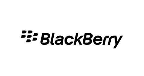 Blackberry_Logo