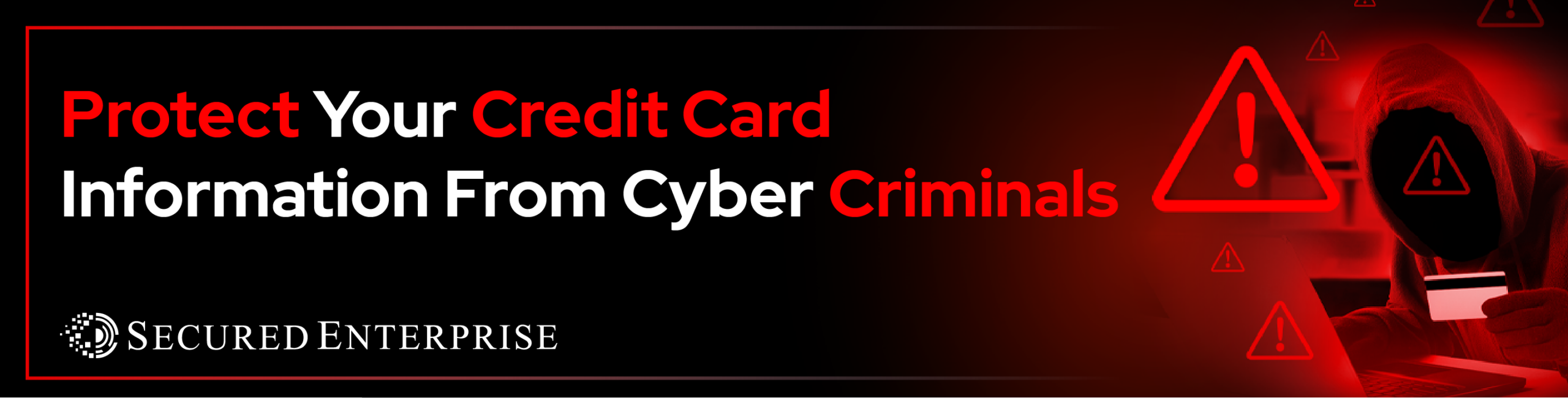 How to protect your credit card information online | Asurion