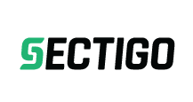 sectigo_logo